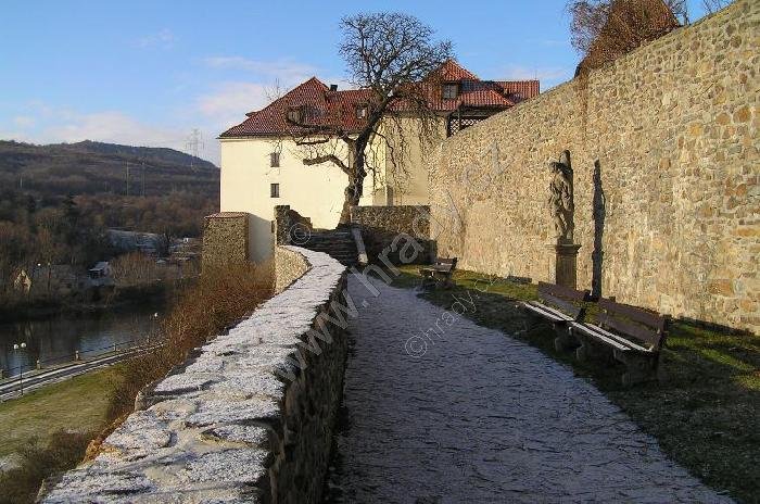Kadaň