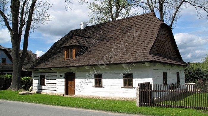 Kadov