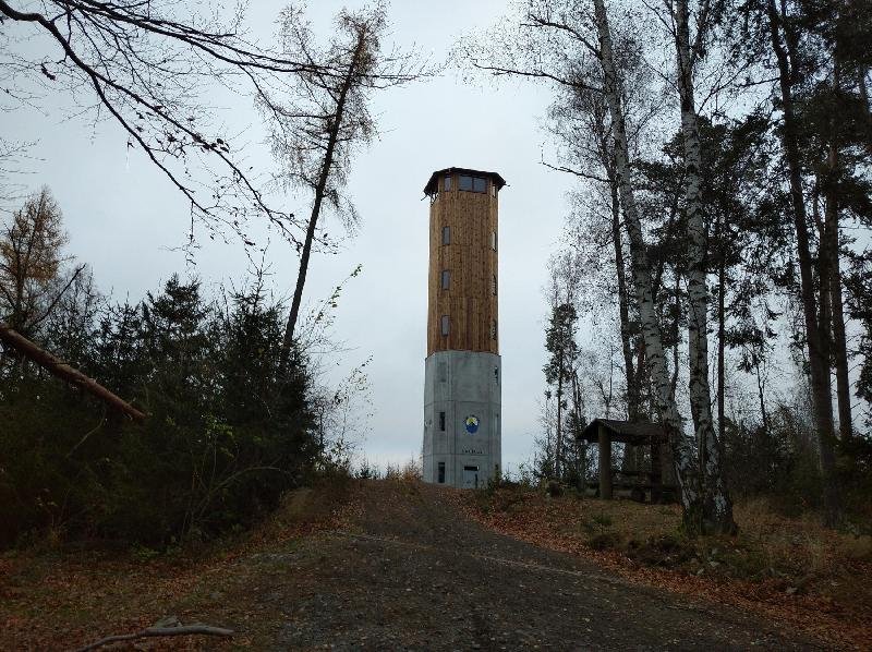 Kalamajka