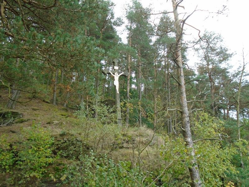 Kalvárie