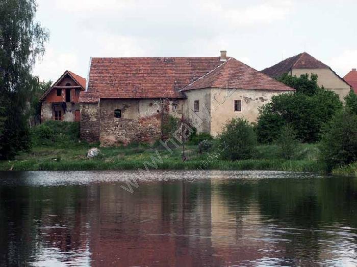 Kamberk
