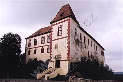 Kámen