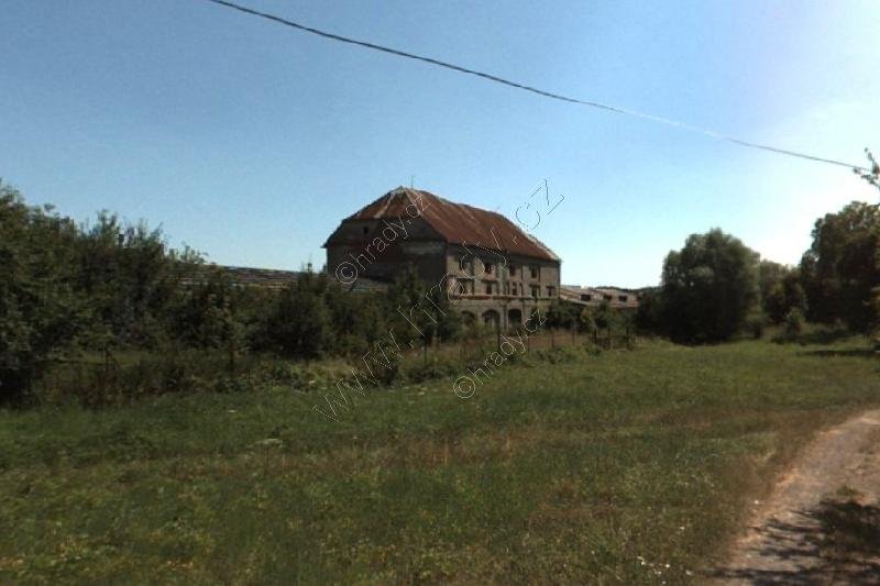 Kamenec