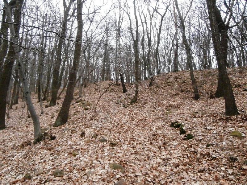 kamenolom