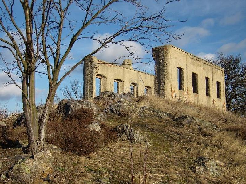 Kamýk