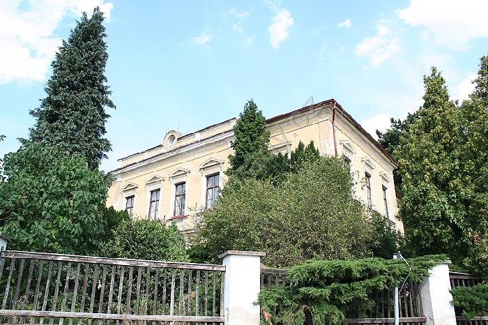 Kamýk
