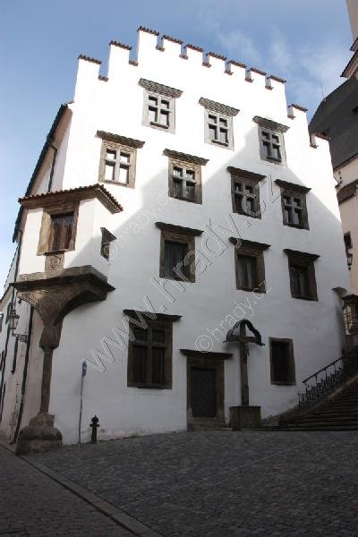 kaplanka