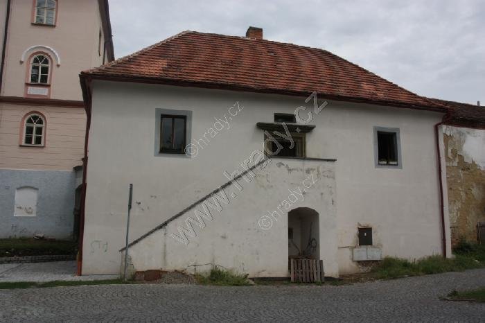 kaplanka