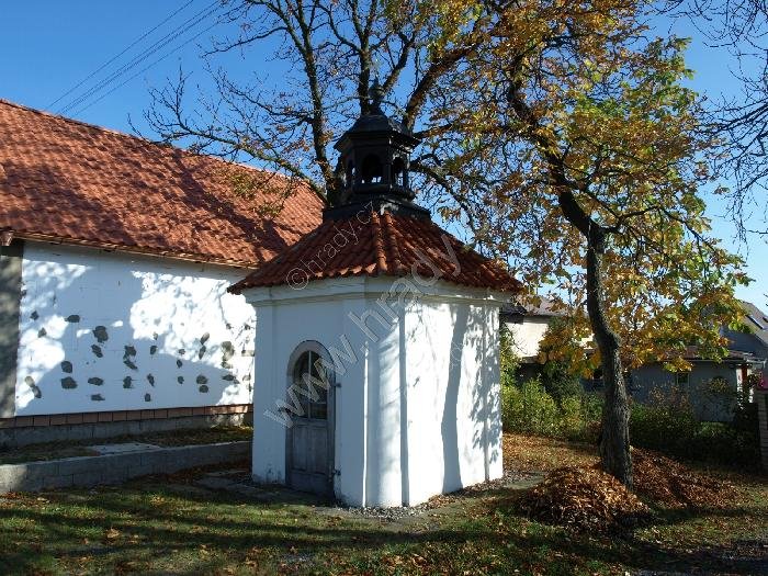 kaple