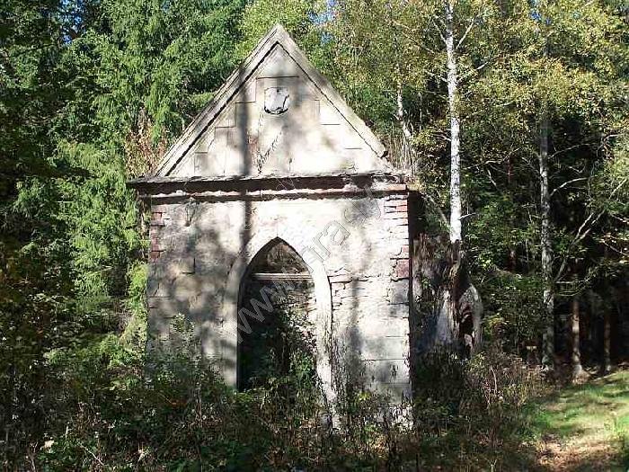kaple