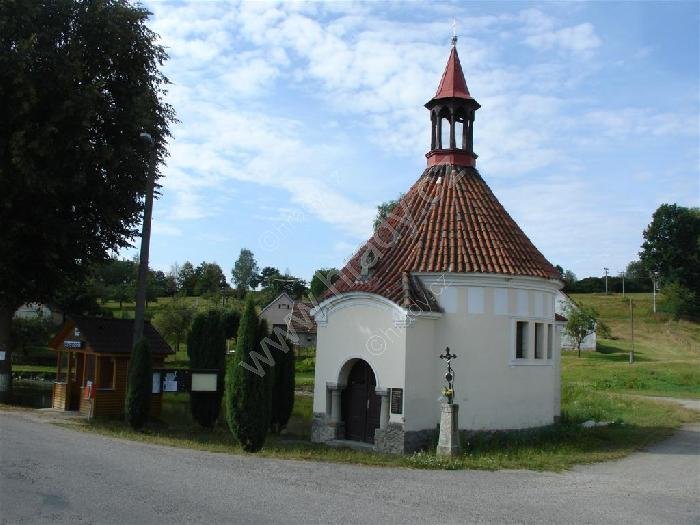 kaple