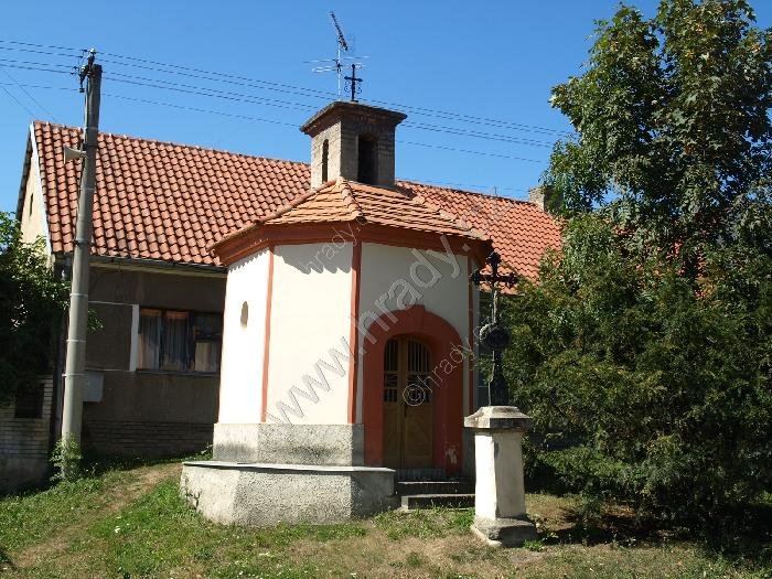 kaple