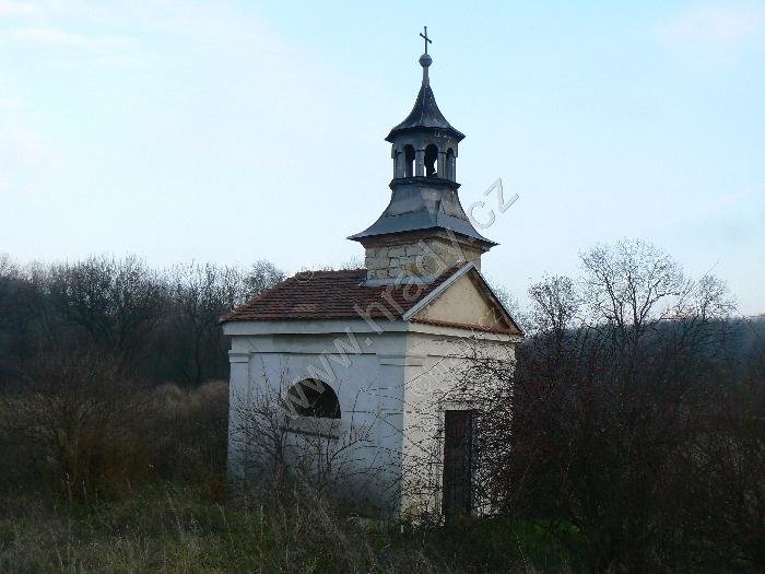 kaple