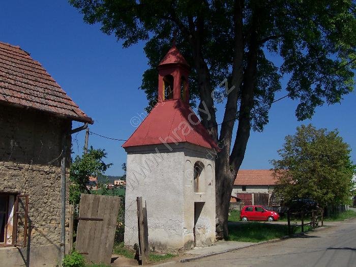 kaple
