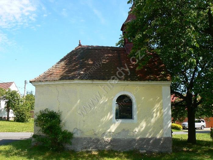 kaple