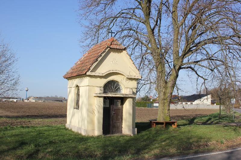 kaple