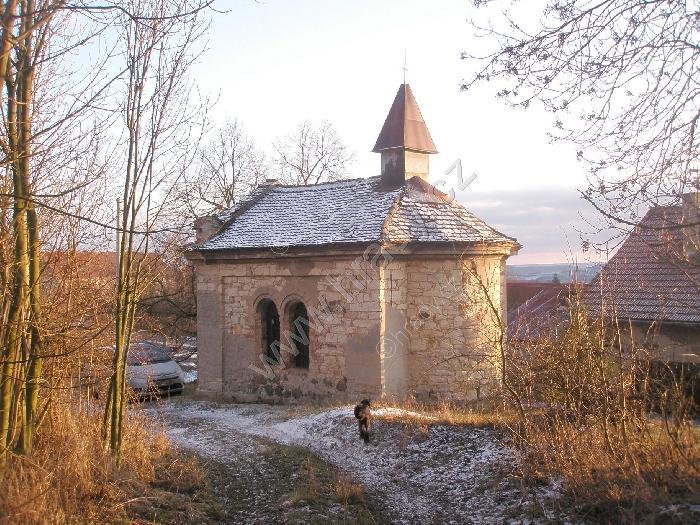 kaple