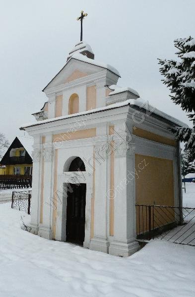 kaple