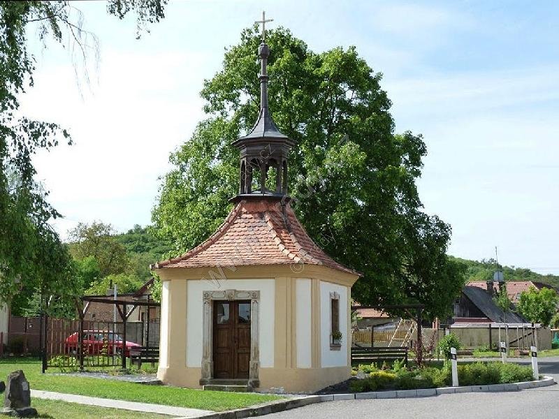 kaple