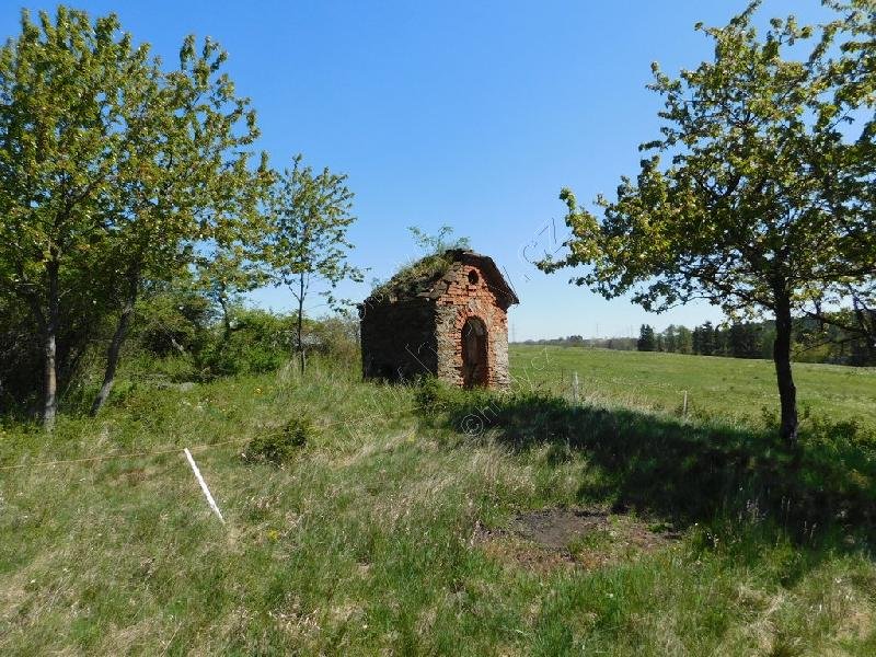 kaple