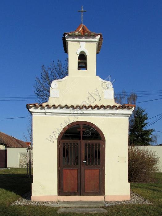 kaple