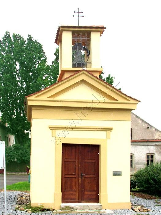 kaple