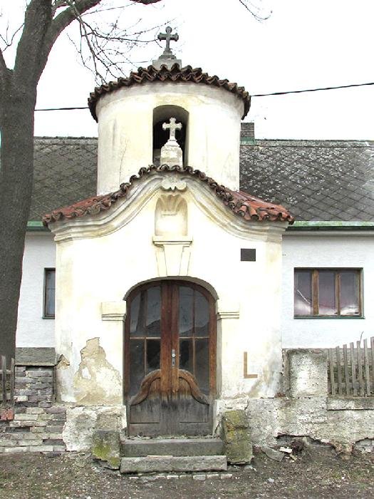 kaple
