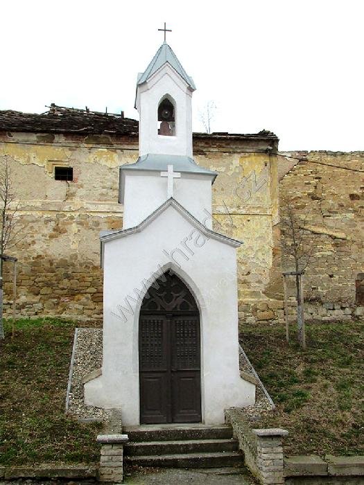 kaple