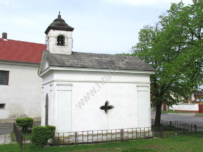 kaple