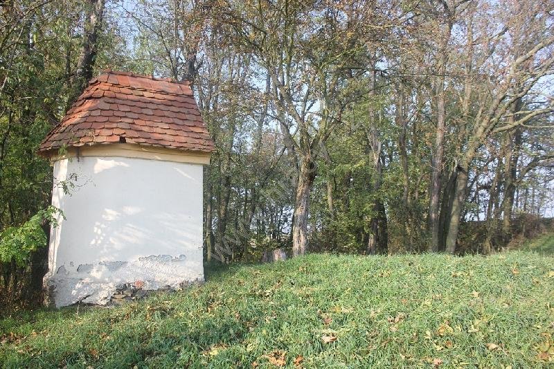 kaple