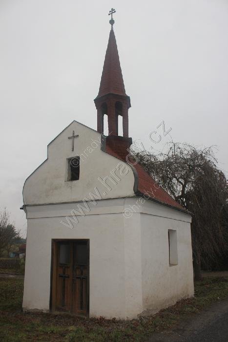 kaple
