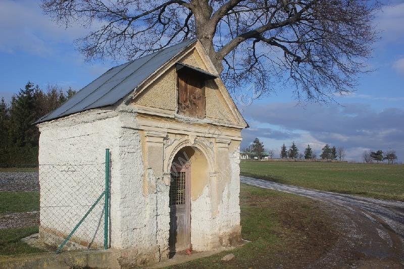 kaple