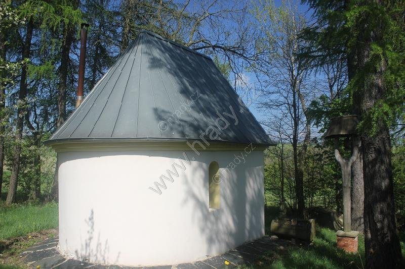 kaple