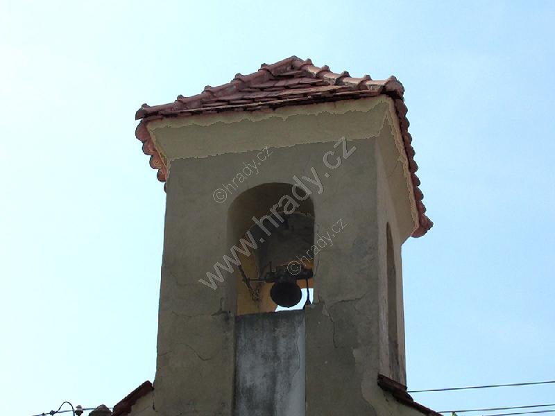 kaple