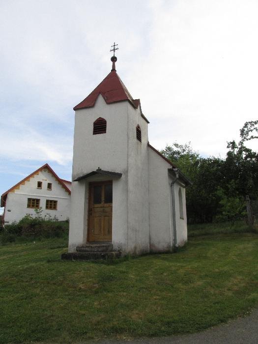 kaple