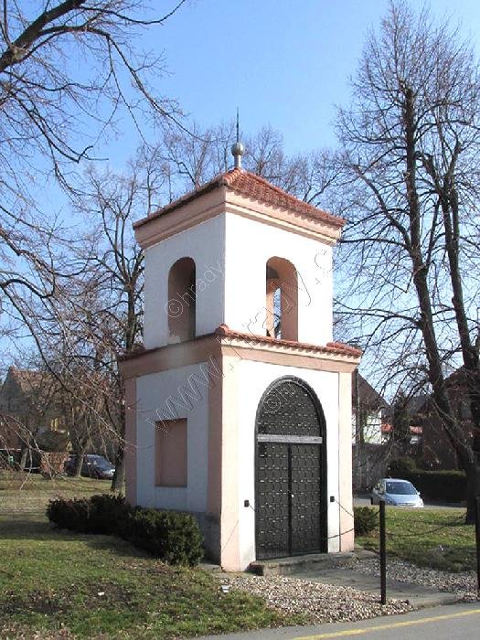 kaple