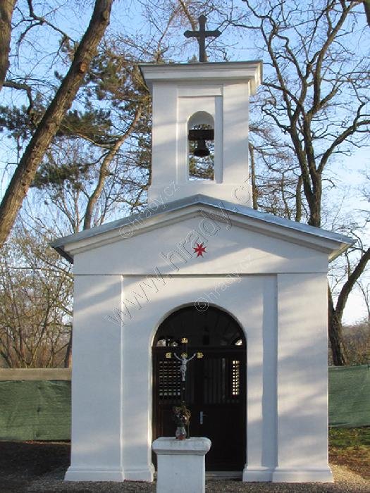 kaple