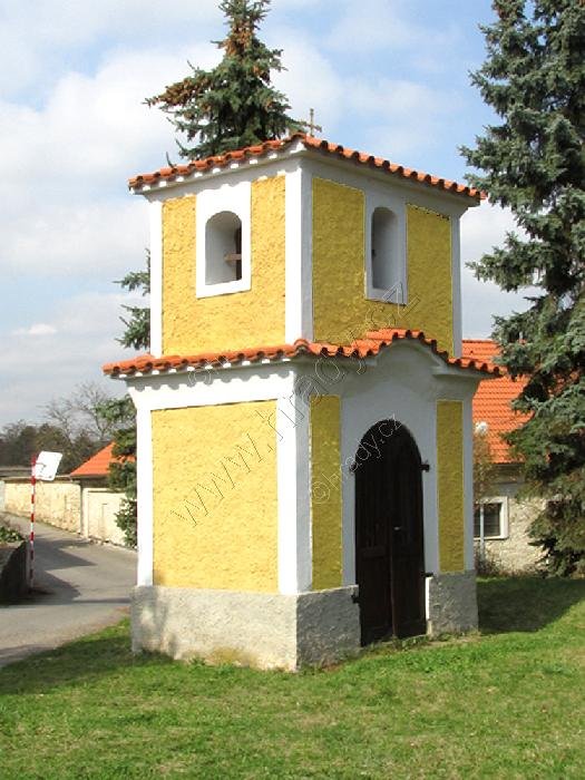 kaple