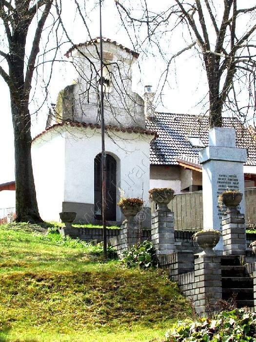 kaple