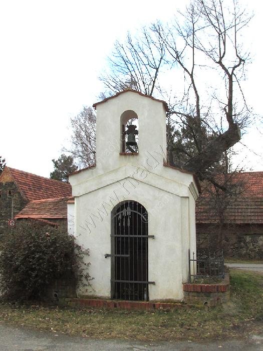 kaple