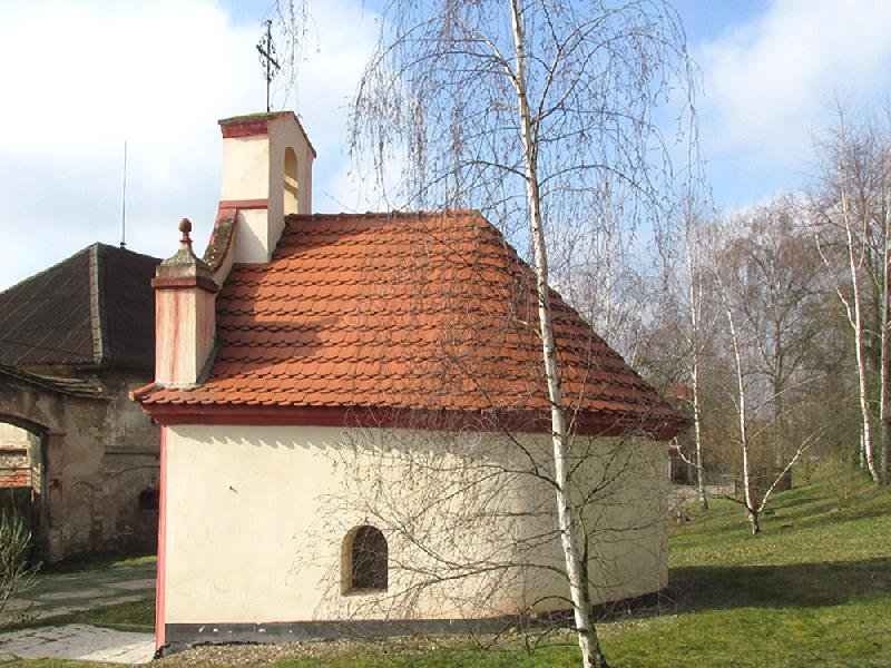 kaple