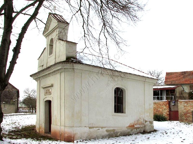 kaple