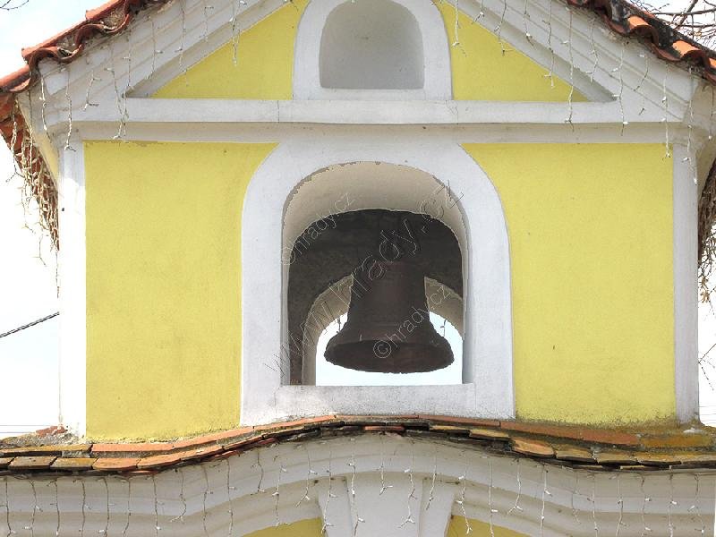 kaple