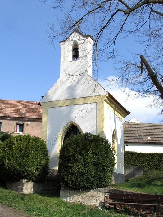kaple