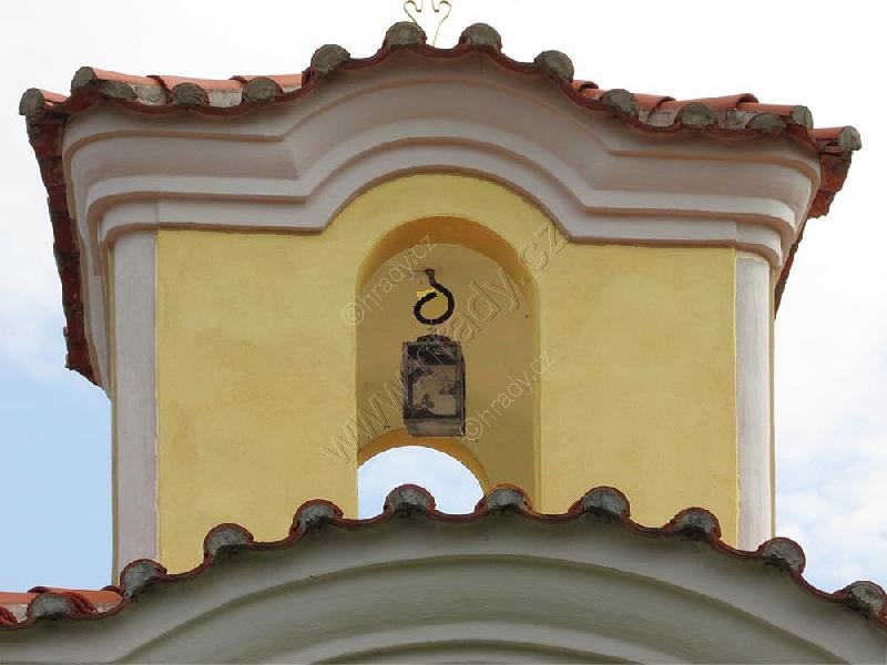 kaple