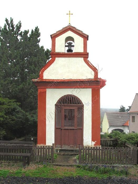 kaple