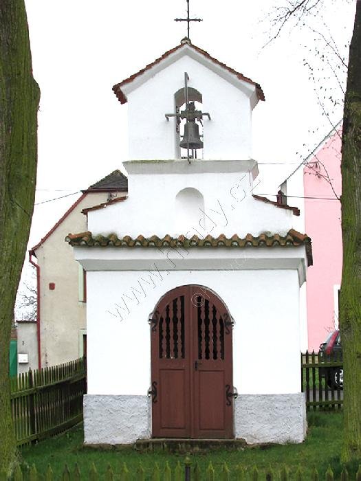 kaple