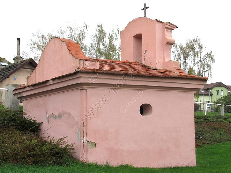 kaple
