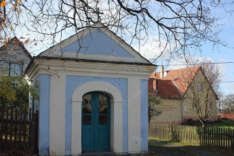 kaple