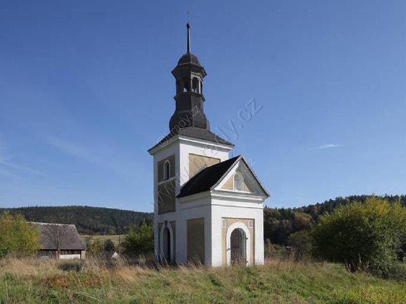 kaple